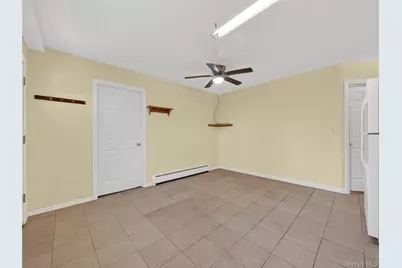 37 Carnation Drive, Nanuet, NY 10954 - Photo 30