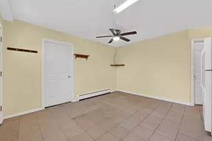 37 Carnation Dr, Nanuet, NY 10954 - Photo 30