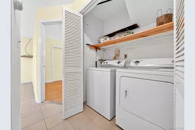 37 Carnation Drive, Nanuet, NY 10954 - Photo 28