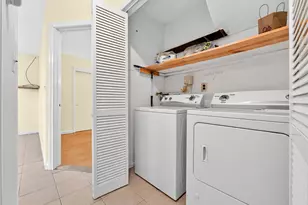 37 Carnation Dr, Nanuet, NY 10954 - Photo 28