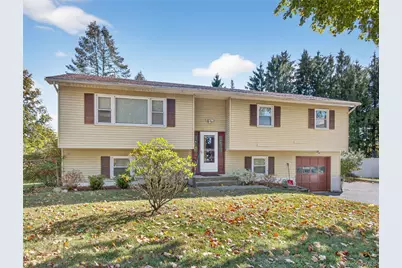 37 Carnation Drive, Nanuet, NY 10954 - Photo 2