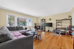 37 Carnation Dr, Nanuet, NY 10954 - Photo 6