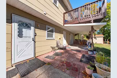 37 Carnation Drive, Nanuet, NY 10954 - Photo 34