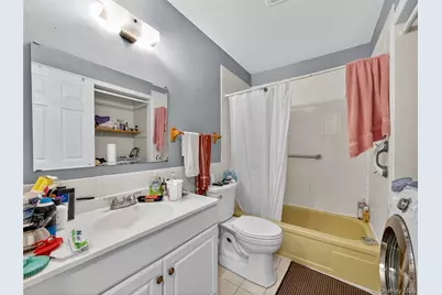 37 Carnation Drive, Nanuet, NY 10954 - Photo 20