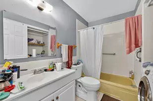 37 Carnation Dr, Nanuet, NY 10954 - Photo 20