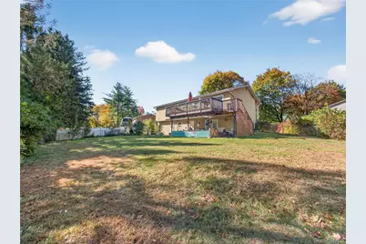 37 Carnation Drive, Nanuet, NY 10954 - Photo 38