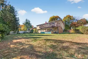 37 Carnation Dr, Nanuet, NY 10954 - Photo 38