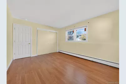 37 Carnation Drive, Nanuet, NY 10954 - Photo 24