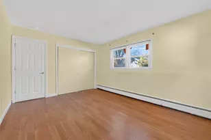 37 Carnation Dr, Nanuet, NY 10954 - Photo 24