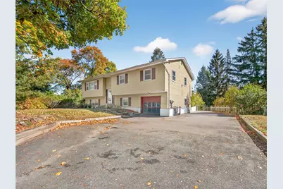 37 Carnation Drive, Nanuet, NY 10954 - Photo 4