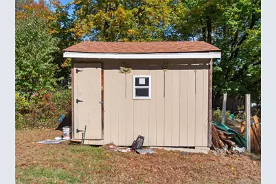 37 Carnation Drive, Nanuet, NY 10954 - Photo 36