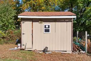 37 Carnation Dr, Nanuet, NY 10954 - Photo 36