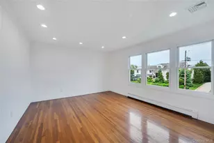 61 Riviera Dr S, Massapequa, NY 11758 - Photo 20