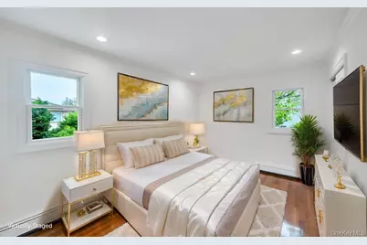 61 Riviera Drive S, Massapequa, NY 11758 - Photo 16