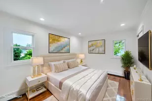 61 Riviera Dr S, Massapequa, NY 11758 - Photo 16