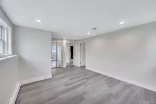 61 Riviera Dr S, Massapequa, NY 11758 - Photo 32