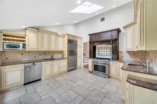 61 Riviera Dr S, Massapequa, NY 11758 - Photo 12