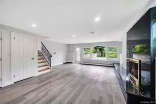 61 Riviera Dr S, Massapequa, NY 11758 - Photo 28