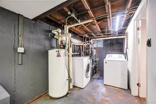 61 Riviera Dr S, Massapequa, NY 11758 - Photo 36