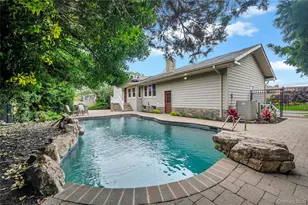 61 Riviera Dr S, Massapequa, NY 11758 - Photo 4