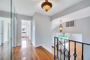 61 Riviera Dr S, Massapequa, NY 11758 - Photo 24