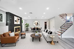 61 Riviera Dr S, Massapequa, NY 11758 - Photo 26