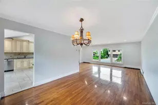 61 Riviera Dr S, Massapequa, NY 11758 - Photo 10