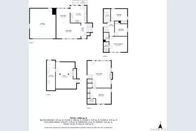 61 Riviera Drive S, Massapequa, NY 11758 - Photo 40