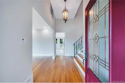 61 Riviera Drive S, Massapequa, NY 11758 - Photo 6