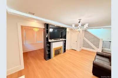 14 Parsons Drive, Hempstead, NY 11550 - Photo 6