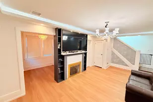 14 Parsons Dr, Hempstead, NY 11550 - Photo 6