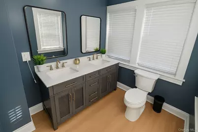 14 Parsons Drive, Hempstead, NY 11550 - Photo 12