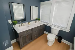 14 Parsons Dr, Hempstead, NY 11550 - Photo 12