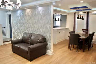 14 Parsons Drive, Hempstead, NY 11550 - Photo 8