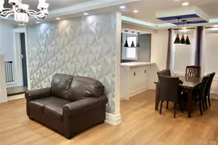 14 Parsons Dr, Hempstead, NY 11550 - Photo 8