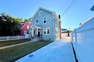 14 Parsons Dr, Hempstead, NY 11550 - Photo 4