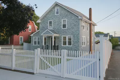 14 Parsons Drive, Hempstead, NY 11550 - Photo 1