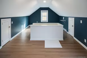 14 Parsons Dr, Hempstead, NY 11550 - Photo 16