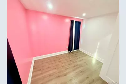 14 Parsons Drive, Hempstead, NY 11550 - Photo 18