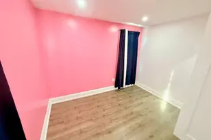 14 Parsons Dr, Hempstead, NY 11550 - Photo 18