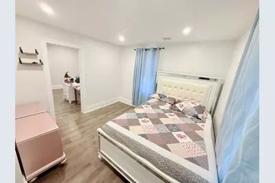 14 Parsons Drive, Hempstead, NY 11550 - Photo 22