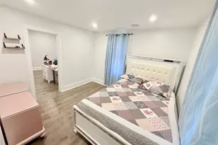 14 Parsons Dr, Hempstead, NY 11550 - Photo 22