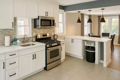 14 Parsons Drive, Hempstead, NY 11550 - Photo 10