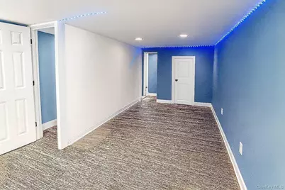 14 Parsons Drive, Hempstead, NY 11550 - Photo 20