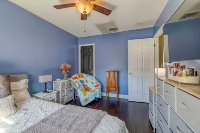 120 Blanche Avenue, New Windsor, NY 12553 - Photo 18