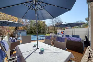 120 Blanche Ave, New Windsor, NY 12553 - Photo 28