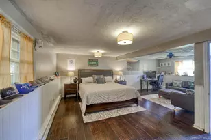 120 Blanche Ave, New Windsor, NY 12553 - Photo 24