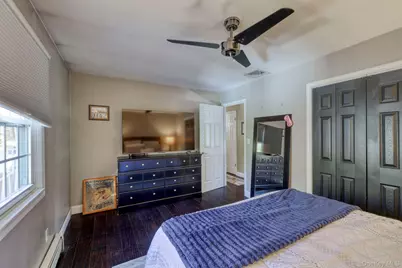 120 Blanche Avenue, New Windsor, NY 12553 - Photo 20