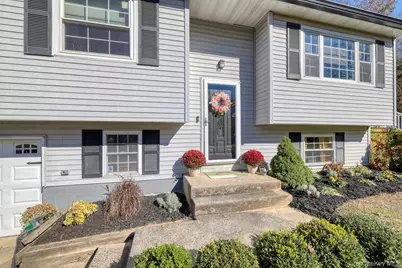 120 Blanche Avenue, New Windsor, NY 12553 - Photo 4