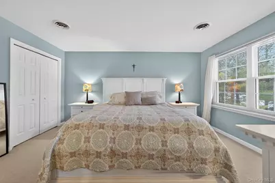 1408 Rosewood Court, Highland Mills, NY 10930 - Photo 18